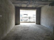 武漢市在建工程抵押房屋建筑工程的法律風(fēng)險(xiǎn)與購(gòu)房須知