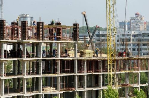 在建工程能否轉(zhuǎn)入主營(yíng)業(yè)務(wù)成本 房屋建筑工程的會(huì)計(jì)處理解析