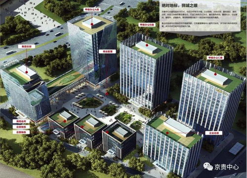 王府壹號(hào)開(kāi)發(fā)商資質(zhì)卓資 從建筑理念談匠心工程品質(zhì)
